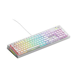 $79.99 | Glorious Gaming GMMK 3 Mechanical Gaming Keyboard at Woot!