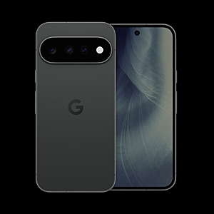 Mint Mobile New Customers - $275 to $450 Off Pixel 11 Phones
