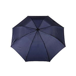 Clearance Umbrella Walmarts $2