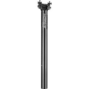 FSA V-Drive SB0 Seatpost(Size:31.6mm, 400mm) $14.85 at Backcountry