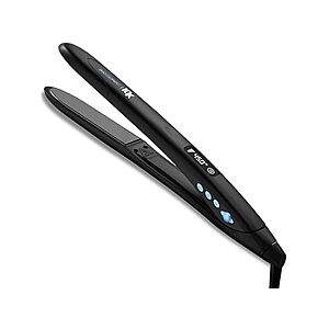 [NEW]Bio Ionic 10X Styling Hair Straightener & Curling Iron&More $70.39 + Free S&H w/ Prime at Woot!