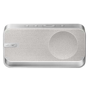 Bose SoundLink Home Bluetooth Speaker $129.99 Various Colors Free Shipping Costco.com
