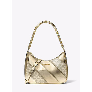 Up to 80% Off Michael Kors $99 & Under Sale