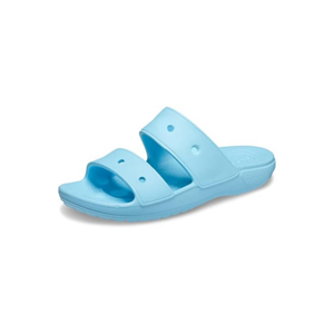 $15.99 | Crocs Classic Unisex Sandal at Woot!