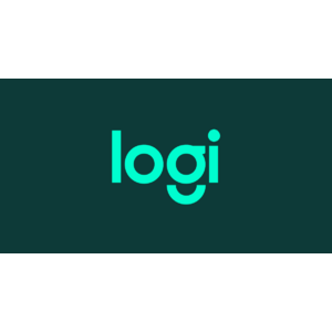 Logitech: Buy 1 Eligible Item, Get 30% Off a Second Item (Discount in Cart) + Free Shipping over $29