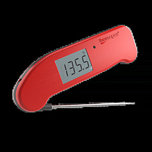 Thermapen® ONE Cooking Thermometer - $66.60 + Shipping