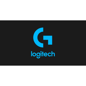 Logitech G Gaming Sale: Up to $80 Off Headsets, Keyboards, Racing Gear & More + Free Shipping