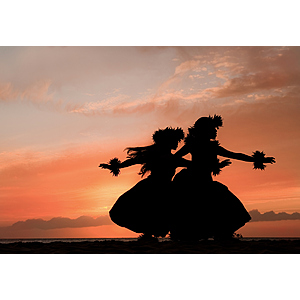 Round Trip New York - Kailua-Kona Hawaii or Vice Versa $476 Airfares on American or Delta Air Lines BE (Travel September - December 2026)