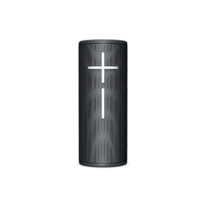 Ultimate Ears Portable Bluetooth Speakers: BOOM 4 $109.99, WONDERBOOM 4 $59.99 & More + Free Shipping