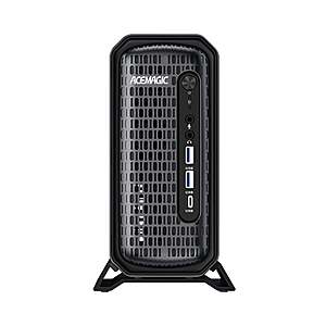 ACEMAGIC G3A Mini Workstation: Core i9-13900F, RTX 2000 Ada 16GB, 32GB DDR5, 1TB Gen4 SSD, 2.5G Lan, Win11P @ $1859 + F/S