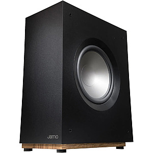 Jamo S 810 SUB Subwoofer $99 + Free S/H
