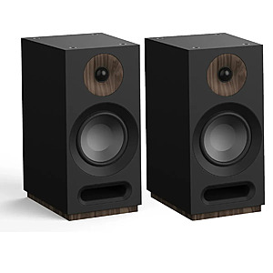 (pair) Jamo S 803 5" Bookshelf Speakers $89 + Free S/H