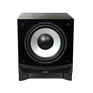 10" Energy ESW-C10 Powered Subwoofer $190 + Free S/H