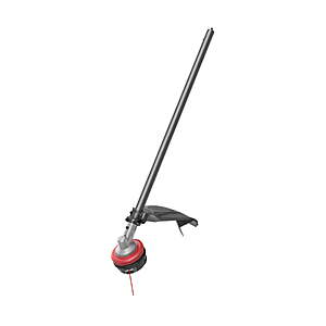 [Attachment Only, PLT1500] SKIL PWR CORE 40 16-inch String Trimmer Attachment for SKIL Multi-Head System, Compatible with PLT1500C-13 $56.96