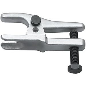 $16.49* | GEARWRENCH 3916D Ball Joint Separator (30mm to 56mm) at Amazon