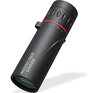 50% off Select Amazon Haul items
