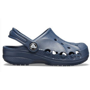 Crocs.com: Shop 2/$50 + 40% Off Select Accessories + Free S/H on $54.99+ or $8.99