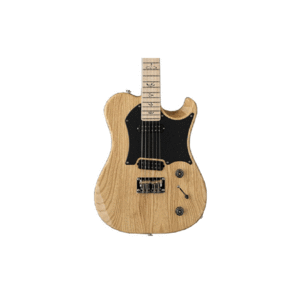 PRS Myles Kennedy Electric Guitar - Antique Natural - Open Box $1799