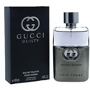 Up to 40% Off Fragrance & Gifting Sale at Target