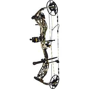 THP Adapt 2 HP RTH 710LH Emerge 2.0 $468.81