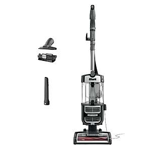 Shark Navigator Lift-Away Upright Vacuum with PowerFins HairPro $149.99 Free Shipping Costco.com