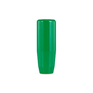 $26.50: Mishimoto MMSK-GR Weighted Shift Knob, Green