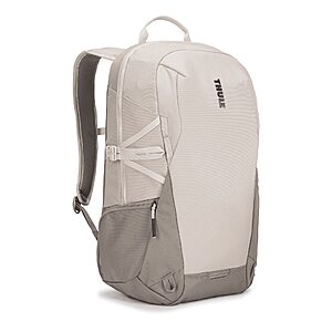 Thule EnRoute Backpack 21L $62.96