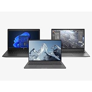 Laptop Deals from Acer, HP, & More! (Refurbished) at Woot!