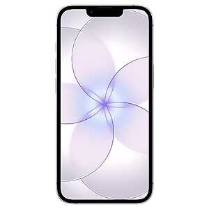 iPhone 17e (Cricket locked 1 yr) + 2 months prepaid Supreme Unlimited $394.99