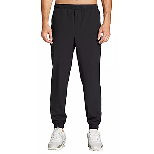 DSG Men's Agility Cinch Pant (Various) $16.97 + Free Shipping on $49+