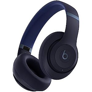 $149.99* | Beats Studio Pro Noise Cancelling Wireless Headphones (Various) at Amazon