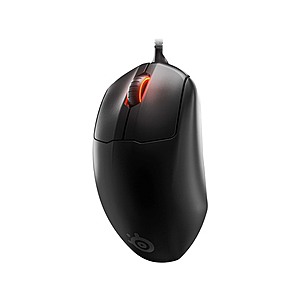 $14.99 | SteelSeries Prime eSports Gaming Mouse at Woot!