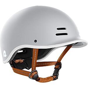 $24.99* | Retrospec Remi Adult Bike Helmet for Men & Women at Amazon