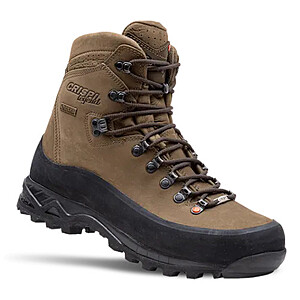 Crispi Nevada Non GTX hunting boots $369.98