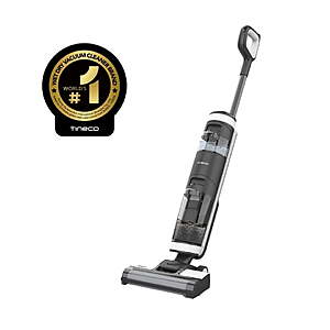 Tineco Floor One S3 Extreme Wet/Dry Cordless Vacuum/Mop $169.99