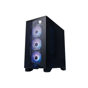 Cert. Refurb: MSI Aegis ZS2 B9NVV-2082US (R9 9900X, RTX 5080) $2499.99
