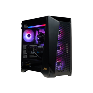 Cert. Refurb: MSI Infinite RS AI 2NVZ9-1290US (U9 285K, RTX 5090) $4799.99