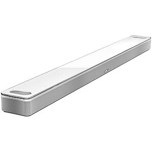$679* | Bose Smart Ultra Dolby Atmos Soundbar at Amazon