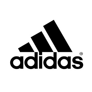 Adidas - Up To 50% Off + Extra 20% Off + Extra 20% Off (via discounted gift cards)