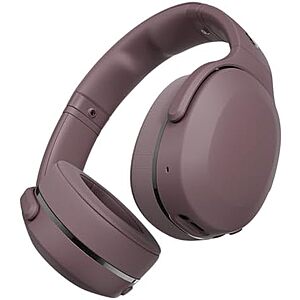 $119.99* | Skullcandy Crusher 540 Active Wireless Sensory Bass Headphones at Amazon
