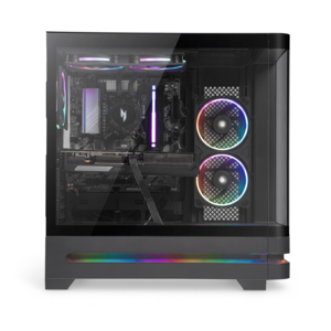 Acer Nitro 85 Gaming Desktop: Core Ultra 7 265F, RTX 5070, 16GB DDR5, 1TB Gen4 SSD, Wi-Fi 7, 850W PSU, AIO Cooler, Win11H @ $1499 + F/S