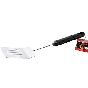 $1 Expert Grill Grilling Accessories Available At Walmart $0.97