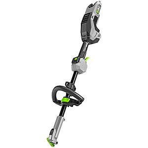 EGO POWER+ PH1420 Cordless Electric Power Head for EGO Multi-Head System $151 + Free S&H