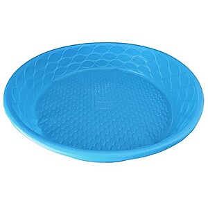 Funsicle 59 in. D Quick Fun Splash Pool, $11.99, free pickup, Tractor Supply Company