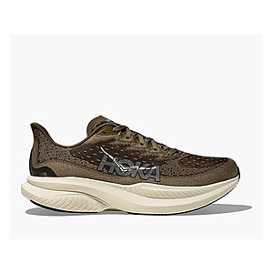 $95.99 | Hoka Mach 6 Men's Shoes at Woot!
