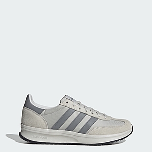adidas men RUN 70s 2.0 Shoes $22 + Free Shipping