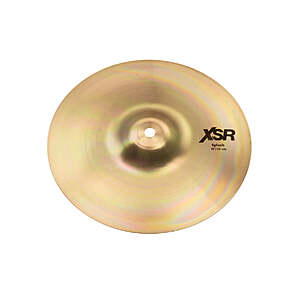 Sabian Cymbals: 15+ Models on Sale from $88 + Free S/H