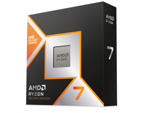 AMD Ryzen 7 9800X3D + ASUS ROG Strix B650-A + V-COLOR Manta XFinity RGB DDR5 32GB + Cooler Master Elite Liquid 240 CPU AIO Cooler $813.58