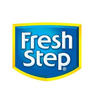 PETSMART PICK UP Today Only (8/24) 20% off AC all CAT LITTER plus 10% back in rewards with activated offer