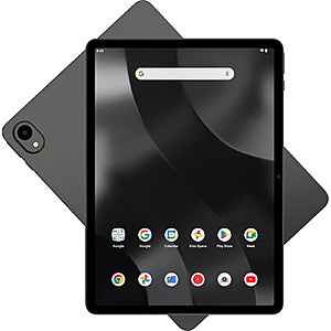 Open Box Onn 11 Pro 2024 4GB 64GB $41.4